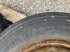 Rad za tip Michelin 205/75 R17.5, Gebrauchtmaschine u Tim (Slika 2)