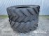 Rad типа Michelin 2X 600/65 R38, Gebrauchtmaschine в Wildeshausen (Фотография 1)