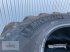 Rad typu Michelin 2X 600/65 R38, Gebrauchtmaschine v Wildeshausen (Obrázek 5)