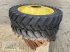 Rad του τύπου Michelin 320/85R38, Gebrauchtmaschine σε Spelle (Φωτογραφία 1)