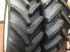 Rad des Typs Michelin 380/70 R 28, Neumaschine in Weismain (Bild 2)