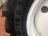 Rad typu Michelin 380/70 R 28, Neumaschine w Weismain (Zdjęcie 3)