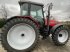 Rad typu Michelin 380/85 R34, Gebrauchtmaschine v Abensberg (Obrázek 1)