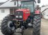 Rad tipa Michelin 380/85 R34, Gebrauchtmaschine u Abensberg (Slika 1)