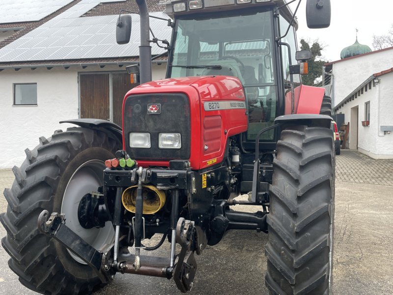 Rad van het type Michelin 380/85 R34, Gebrauchtmaschine in Abensberg (Foto 1)