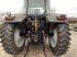 Rad typu Michelin 380/85 R34, Gebrauchtmaschine v Abensberg (Obrázek 2)