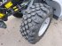 Rad typu Michelin 400/70R18 Bibload, Neumaschine w Oetwil am See (Zdjęcie 4)