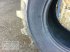 Rad des Typs Michelin 405/70R20, Gebrauchtmaschine in Ainring (Bild 4)