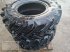 Rad des Typs Michelin 420/70R24 Omnibib, Gebrauchtmaschine in Ainring (Bild 2)