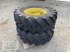 Rad des Typs Michelin 420/70R24, Gebrauchtmaschine in Spelle (Bild 1)