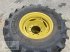 Rad del tipo Michelin 420/70R24, Gebrauchtmaschine en Spelle (Imagen 2)