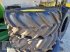 Rad del tipo Michelin 420/70R24, Gebrauchtmaschine en Spelle (Imagen 1)