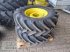 Rad del tipo Michelin 420/70R24, Gebrauchtmaschine en Spelle (Imagen 1)