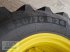 Rad des Typs Michelin 420/70R24, Gebrauchtmaschine in Spelle (Bild 2)