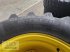 Rad des Typs Michelin 420/70R24, Gebrauchtmaschine in Spelle (Bild 3)