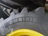 Rad του τύπου Michelin 420/70R24, Gebrauchtmaschine σε Spelle (Φωτογραφία 4)