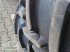 Rad del tipo Michelin 420/70R24, Gebrauchtmaschine en Spelle (Imagen 7)