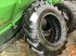 Rad typu Michelin 420/70R28, Gebrauchtmaschine v Spelle (Obrázek 1)