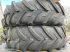 Rad typu Michelin 420/85R34, Gebrauchtmaschine v Zorbau (Obrázek 1)