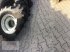 Rad typu Michelin 440/65R24 MultiBib, Gebrauchtmaschine w Lippetal / Herzfeld (Zdjęcie 2)