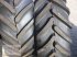 Rad typu Michelin 440/65R24 MultiBib, Gebrauchtmaschine w Lippetal / Herzfeld (Zdjęcie 1)