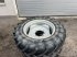 Rad du type Michelin 440/65R28 XM108, Gebrauchtmaschine en NATTERNBACH (Photo 2)