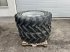 Rad du type Michelin 440/65R28 XM108, Gebrauchtmaschine en NATTERNBACH (Photo 1)