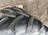 Rad typu Michelin 440/65R28 XM108, Gebrauchtmaschine w NATTERNBACH (Zdjęcie 7)