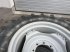 Rad tipa Michelin 440/65R28 XM108, Gebrauchtmaschine u NATTERNBACH (Slika 4)