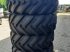 Rad del tipo Michelin 460/70 R24, Neumaschine en Walsrode (Imagen 2)