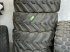 Rad des Typs Michelin 460/70 R24, Gebrauchtmaschine in Calbe / Saale (Bild 1)