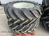 Rad tipa Michelin 480/65 R 28 und  600/65 R 38 Multibib, Neumaschine u Friedberg-Derching (Slika 2)