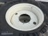 Rad tipa Michelin 480/65 R 28 und  600/65 R 38 Multibib, Neumaschine u Friedberg-Derching (Slika 3)