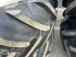 Rad tipa Michelin 480/65 R 28 und  600/65 R 38 Multibib, Neumaschine u Friedberg-Derching (Slika 4)