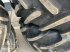 Rad tipa Michelin 480/65 R 28 und  600/65 R 38 Multibib, Neumaschine u Friedberg-Derching (Slika 7)