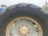 Rad del tipo Michelin 480\65 R28 X M100, Gebrauchtmaschine In Callantsoog (Immagine 2)