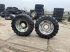 Rad del tipo Michelin 480\65 R28 X M100, Gebrauchtmaschine In Callantsoog (Immagine 5)