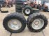 Rad от тип Michelin 480\65 R28 X M100, Gebrauchtmaschine в Callantsoog (Снимка 6)