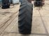 Rad del tipo Michelin 480\65 R28 X M100, Gebrauchtmaschine In Callantsoog (Immagine 3)