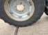 Rad del tipo Michelin 480\65 R28 X M100, Gebrauchtmaschine In Callantsoog (Immagine 4)