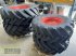 Rad tipa Michelin 480/65R24 600/65R34 Rädersatz Arion, Neumaschine u Homberg/Ohm - Maulbach (Slika 1)