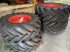 Rad typu Michelin 480/65R24 600/65R34 Rädersatz Arion, Neumaschine v Homberg/Ohm - Maulbach (Obrázok 4)