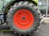 Rad typu Michelin 480/65R24 600/65R34 Rädersatz Arion, Neumaschine v Homberg/Ohm - Maulbach (Obrázok 5)