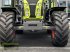 Rad tipa Michelin 480/65R24 600/65R34 Rädersatz Arion, Neumaschine u Homberg/Ohm - Maulbach (Slika 8)