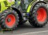 Rad tipa Michelin 480/65R24 600/65R34 Rädersatz Arion, Neumaschine u Homberg (Ohm) - Maulbach (Slika 10)