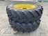 Rad typu Michelin 480/70R38, Gebrauchtmaschine w Spelle (Zdjęcie 1)