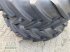 Rad des Typs Michelin 480/70R38, Gebrauchtmaschine in Spelle (Bild 3)