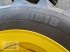 Rad van het type Michelin 480/70R38, Gebrauchtmaschine in Spelle (Foto 4)