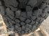 Rad of the type Michelin 500/70R24, Gebrauchtmaschine in Spelle (Picture 2)