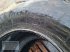 Rad des Typs Michelin 520/70R34 Omnibib, Gebrauchtmaschine in Ainring (Bild 3)